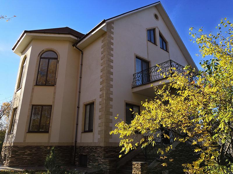 Уход за инвалидами и лежачими больными