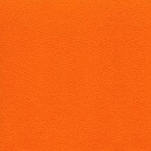 Спортивный линолеум Grabo Start 4000-665