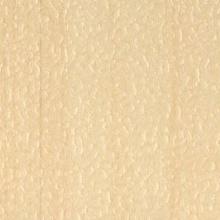 Спортивный линолеум Grabo Extreme 2000-378