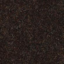 Ковролин Forbo Forte Color 96025