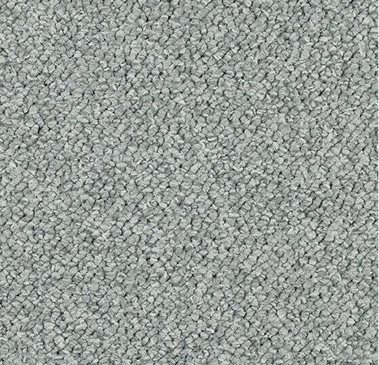 Ковровая плитка Tessera Chroma 3601 platinum