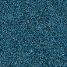 Ковролин Forbo Forte Color 96017