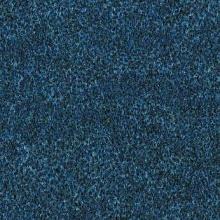 Ковролин Forbo Forte Graphic Rice 97117