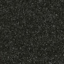 Ковролин Forbo Markant 11119