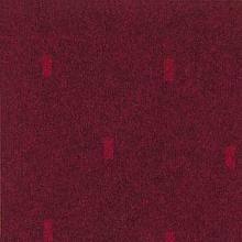 Ковролин Forbo Markant Graphic City 11606