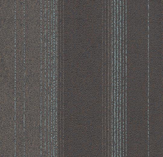 Ковровая плитка Tessera Create Space 2 2803 purbeck