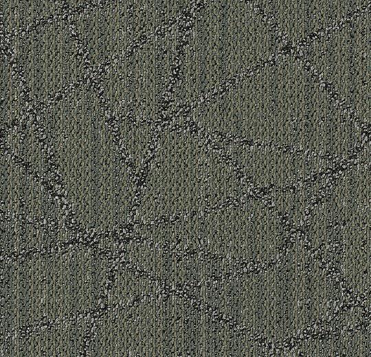 Ковровая плитка Tessera Nexus 3507 share