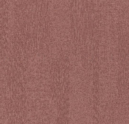 Ковровая плитка Forbo Flotex Colour t382016 Penang coral