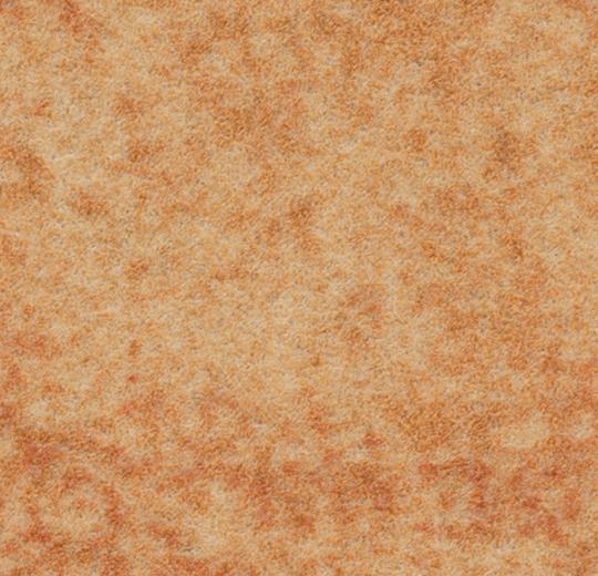 Ковровая плитка Forbo Flotex Colour t590008 Calgary saffron
