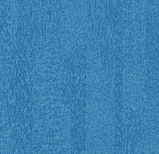 Ковровая плитка Forbo Flotex Colour t382011 Penang sapphire
