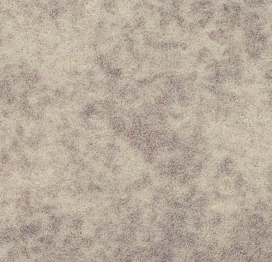 Флокированный ковролин Forbo Flotex Colour s290011 Calgary quartz