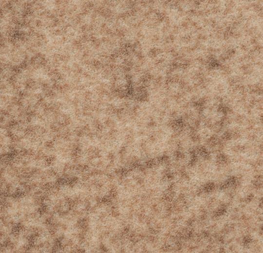 Флокированный ковролин Forbo Flotex Colour s290007 Calgary suede