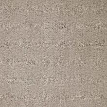 Ковролин Balta ITC President 092