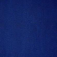 Ковролин Balta ITC President 076