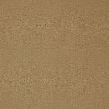 Ковролин Balta ITC President 040