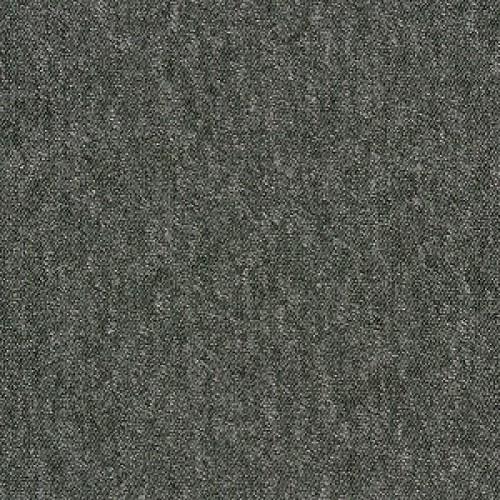 Ковровая плитка Vienna 42