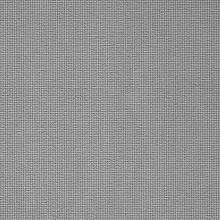 Ковролин Balta ITC Schubert 193