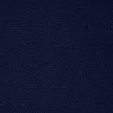 Ковролин Balta ITC Prominent 078