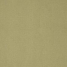 Ковролин Balta ITC Schubert 024