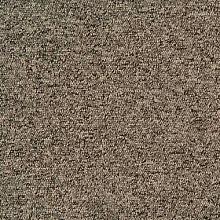 Ковровая плитка Heuga 727 7955