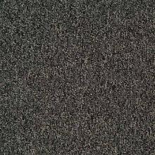 Ковровая плитка Heuga 727 7954