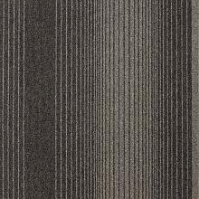 Ковровая плитка First Waves 843