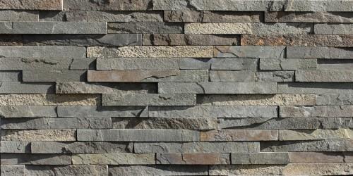 Плитняк (лапша) PRS-3-02