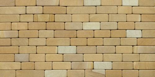 Песчаник (паркет) PSG-5-05