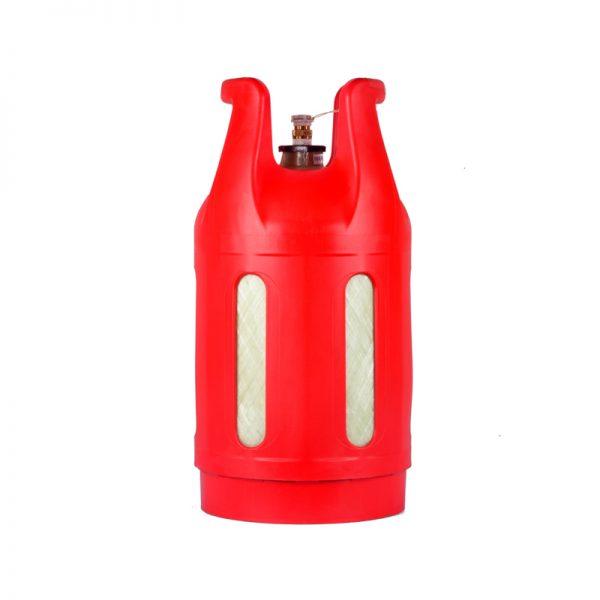 Баллон композитный LS 24 л.