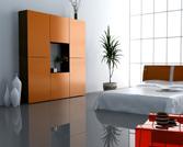 Уборка квартир