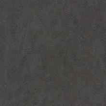 Линолеум Marmoleum Real 3139 Forbo