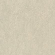 Линолеум Marmoleum Real 3136 Forbo