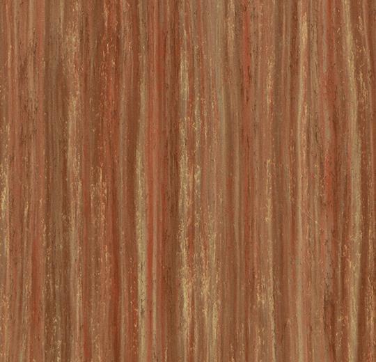 Линолеум Forbo Marmoleum Striato Original 5240 canyon shadow