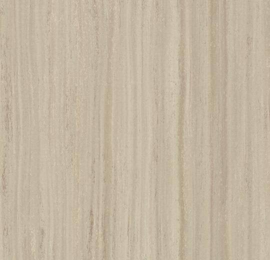 Линолеум Forbo Marmoleum Striato Original 5232 rocky ice