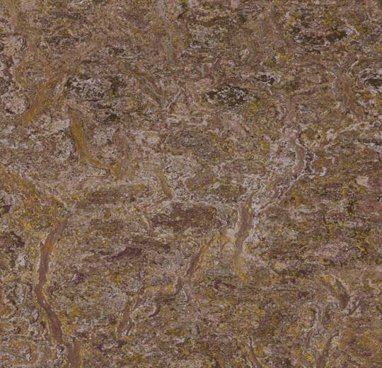 Линолеум Forbo Marmoleum Vivace 3425 autumn leaf