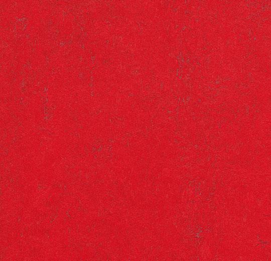 Линолеум Forbo Marmoleum Solid Concrete 3743/374335 red glow
