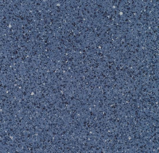 Линолеум Forbo Smaragd Classic 6176