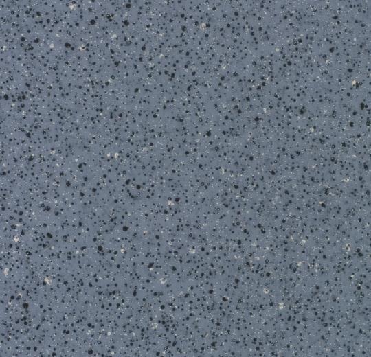 Линолеум Forbo Smaragd Classic 6175