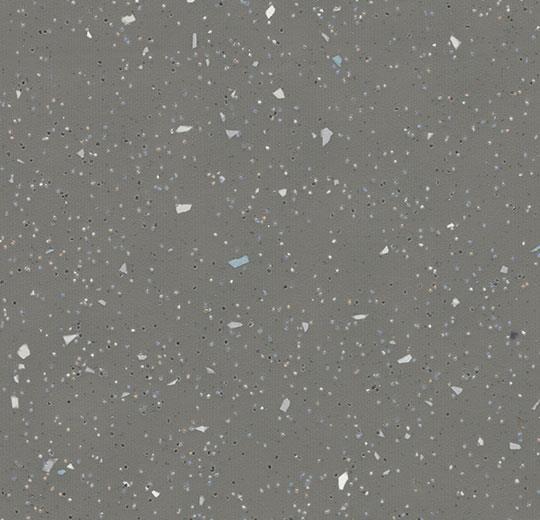 Линолеум Forbo Surestep Original 171952 elephant