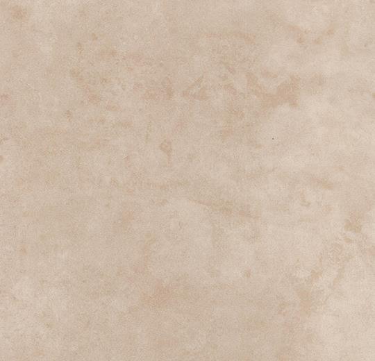 Линолеум Forbo Smaragd Lux 6376