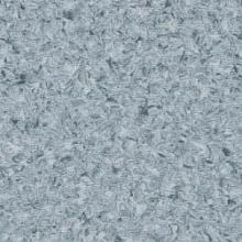 Линолеум LG Durable Grand 90007