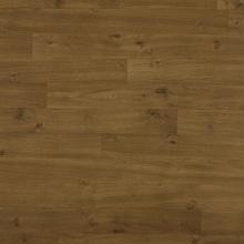 Линолеум LG Durable Wood DU 97777