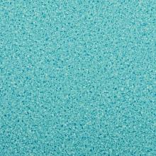 Линолеум LG Trendy Speckle TD12407