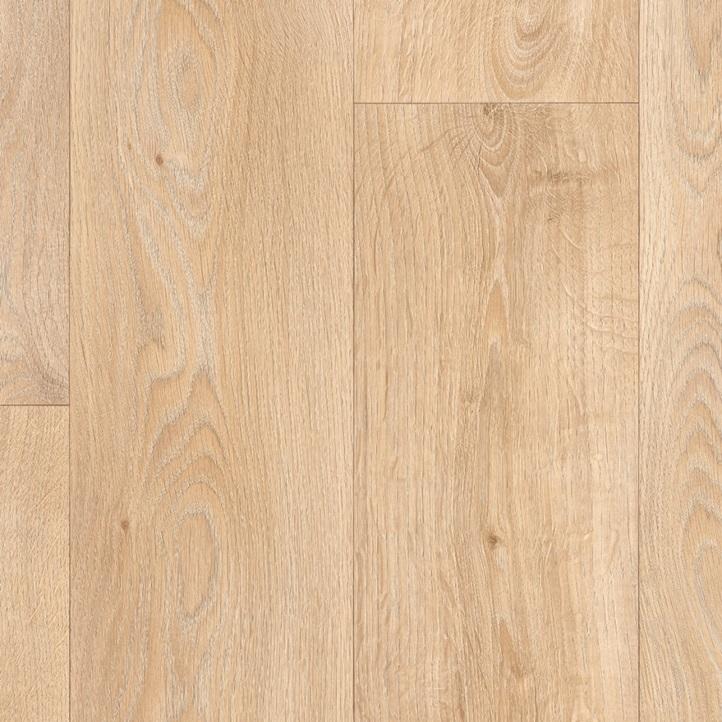 Линолеум IVC Centra Calais T30