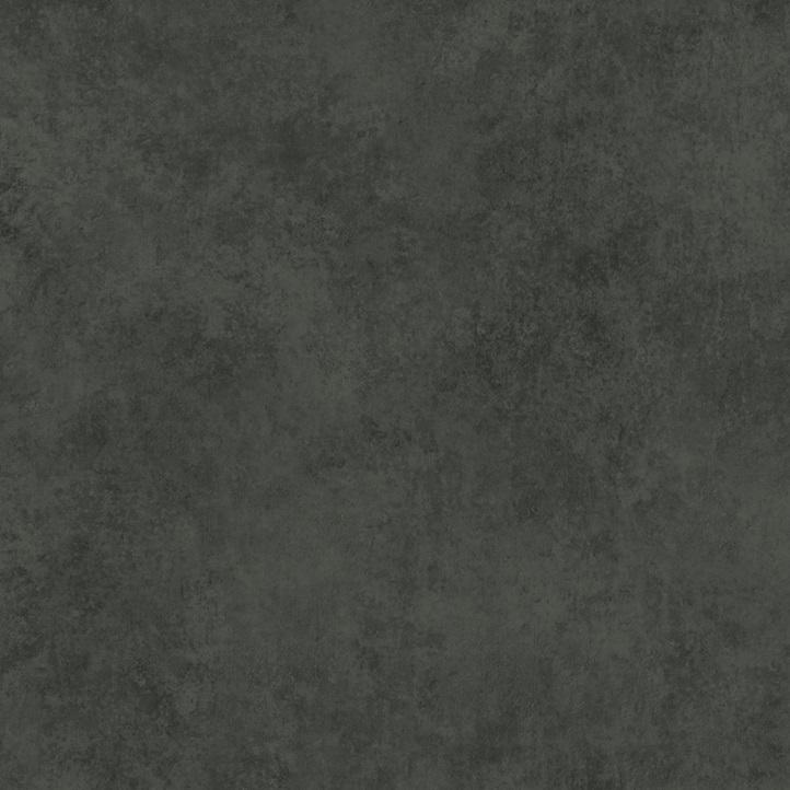 Линолеум IVC Mars Padua T99