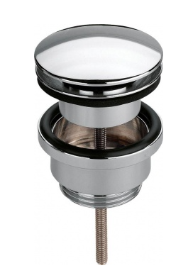 Выпуск VIEGA Visign V1