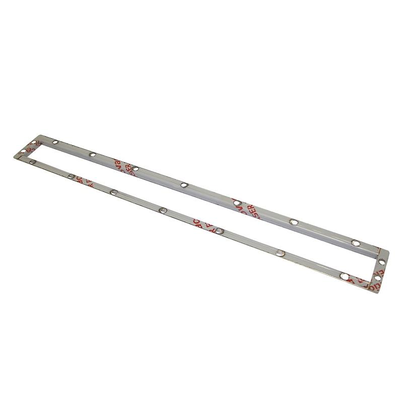 Рамка Viega 900 745370