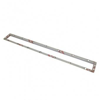 Рамка Viega 750 745356