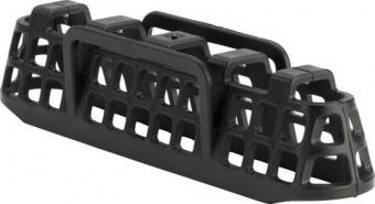 Сетка-грязеуловитель для Advantix Vario VIEGA 686338