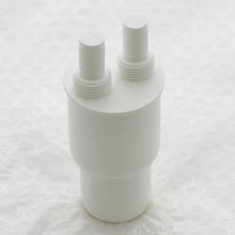 Муфта Alcaplast переходная HT 40/50 x G1/2" AKS6